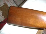 Winchester 61 22 S,L,LR Grooved NICE!! - 3 of 23