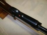 Winchester 61 22 S,L,LR Grooved NICE!! - 12 of 23