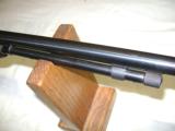 Winchester 61 22 S,L,LR Grooved NICE!! - 6 of 23