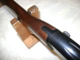 Winchester 61 22 S,L,LR Grooved NICE!! - 9 of 23