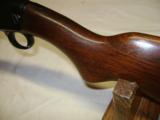 Winchester 61 22 S,L,LR Grooved NICE!! - 21 of 23