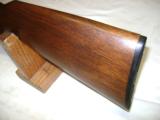 Winchester 61 22 S,L,LR Grooved NICE!! - 22 of 23