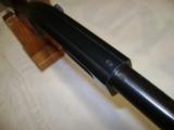 Winchester 61 22 S,L,LR Grooved NICE!! - 8 of 23