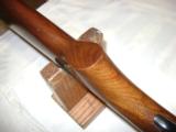 Winchester 61 22 S,L,LR Grooved NICE!! - 13 of 23