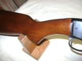 Winchester 61 22 S,L,LR Grooved NICE!! - 2 of 23