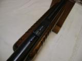 Winchester 61 22 S,L,LR Grooved NICE!! - 11 of 23