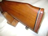Winchester Pre 64 Mod 70 300 Win Mag NICE!! - 19 of 20