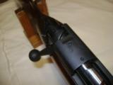 Winchester Pre 64 Mod 70 300 Win Mag NICE!! - 8 of 20