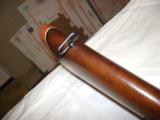 Winchester Pre 64 Mod 70 300 Win Mag NICE!! - 13 of 20