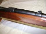 Winchester Pre 64 Mod 70 300 Win Mag NICE!! - 4 of 20