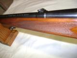 Winchester Pre 64 Mod 70 300 Win Mag NICE!! - 16 of 20