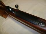 Winchester Pre 64 Mod 70 300 Win Mag NICE!! - 11 of 20