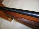 Winchester Pre 64 Mod 70 300 Win Mag NICE!! - 15 of 20