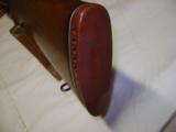 Winchester Pre 64 Mod 70 300 Win Mag NICE!! - 20 of 20