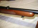 Winchester Pre 64 Mod 70 300 Win Mag NICE!! - 5 of 20