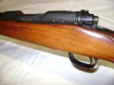 Winchester Pre 64 Mod 70 300 Win Mag NICE!! - 17 of 20