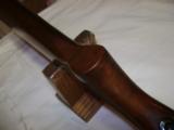 Winchester Pre 64 Mod 70 300 Win Mag NICE!! - 12 of 20