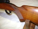 Winchester Pre 64 Mod 70 300 Win Mag NICE!! - 18 of 20
