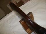 Winchester Pre 64 Mod 70 300 Win Mag NICE!! - 9 of 20