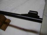 Winchester Pre 64 Mod 70 300 Win Mag NICE!! - 6 of 20