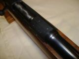 Winchester Pre 64 Mod 70 Fwt 264 Win Mag NEW!! - 7 of 21