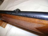 Winchester Pre 64 Mod 70 Fwt 264 Win Mag NEW!! - 15 of 21