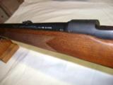 Winchester Pre 64 Mod 70 Fwt 264 Win Mag NEW!! - 17 of 21