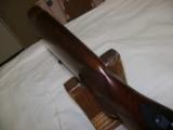 Winchester Pre 64 Mod 70 Fwt 264 Win Mag NEW!! - 9 of 21
