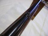 Winchester Pre 64 Mod 70 243 Std Metal Butt! - 10 of 20