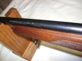Winchester Pre 64 Mod 70 Std 270 - 15 of 20