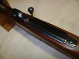 Winchester Pre 64 Mod 70 Std 270 - 11 of 20