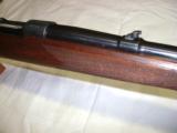 Winchester Pre 64 Mod 70 Std 270 - 4 of 20