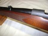 Winchester Pre 64 Mod 70 Std 270 - 16 of 20