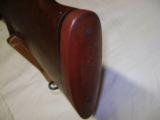 Winchester Pre 64 Mod 70 Std 270 - 20 of 20