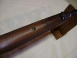 Winchester Pre 64 Mod 70 Std 270 - 14 of 20