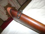 Winchester Pre 64 Mod 70 Std 270 - 13 of 20