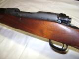 Winchester Pre 64 Mod 70 Std 270 - 17 of 20