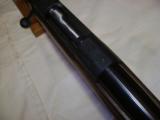Winchester Pre 64 Mod 70 Std 270 - 7 of 20
