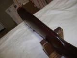 Winchester Pre 64 Mod 70 Std 270 - 10 of 20