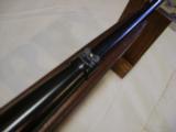 Winchester Pre 64 Mod 70 Std 270 - 9 of 20