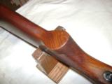 Winchester Pre 64 Mod 70 Std 270 - 12 of 20