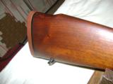 Winchester Pre 64 Mod 70 Std 270 - 3 of 20