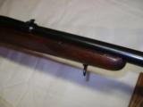 Winchester Pre 64 Mod 70 Std 270 - 5 of 20