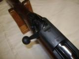 Winchester Pre 64 Mod 70 Std 270 - 8 of 20