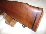 Winchester Pre 64 Mod 70 Std 270 - 19 of 20