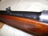 Winchester Pre 64 Mod 70 Fwt 243 - 16 of 21