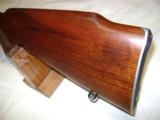 Winchester Pre 64 Mod 70 Fwt 243 - 20 of 21