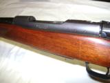 Winchester Pre 64 Mod 70 Fwt 243 - 18 of 21