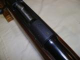 Winchester Pre 64 Mod 70 Fwt 243 - 7 of 21