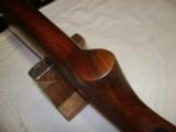 Winchester Pre 64 Mod 70 Fwt 243 - 13 of 21